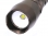 images/v/201209/13478507445_flashlight (4).jpg